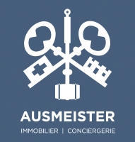 Ausmeister